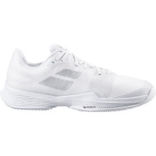 BABOLAT JET MACH 3 WIMBLEDON SCARPE GAZON