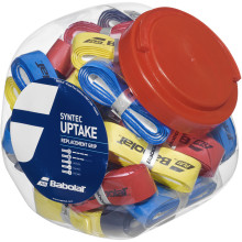 VASO DI 30 IMPUGNATURE BABOLAT UPTAKE