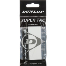 CONFEZIONE 30 OVERGRIP DUNLOP SUPER TAC
