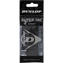CONFEZIONE 30 OVERGRIP DUNLOP SUPER TAC