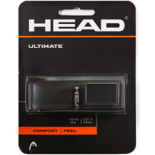 GRIP HEAD ULTIMATE