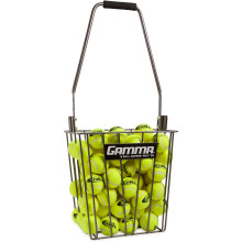 COLLEZIONE DI PALLONI DA BASKET GAMMA PRO 90