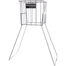 COLLEZIONE BASKET GAMMA PRO PLUS 110