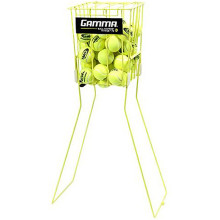 CESTO RACCOGLI PALLINE GAMMA HI-RISE 75 
