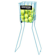 CESTO RACCOGLI PALLINE GAMMA HI-RISE 75 