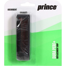 GRIP PRINCE DURAPERF+