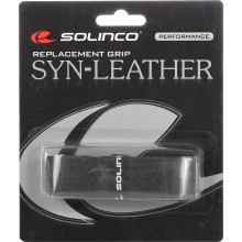 IMPUGNATURA SOLINCO SYN-LEATHER