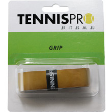IMPUGNATURA IN PELLE TENNISPRO