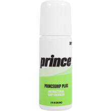 GEL GRIP ANTITRASPIRANTE PRINCIPE