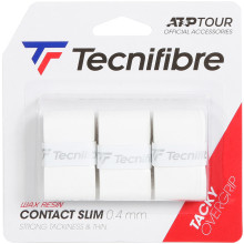 OVERGRIPS TECNIFIBRE PRO CONTACT ATP SLIM