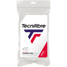 30 OVERGRIP TECNIFIBRE PRO CONTACT ATP