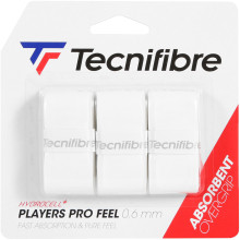 OVERGRIP TECNIFIBRE PROFEEL