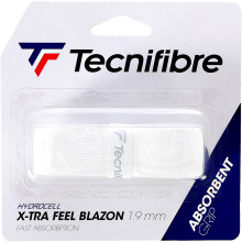 GRIP TECNIFIBRE X-TRA FEEL BLAZON