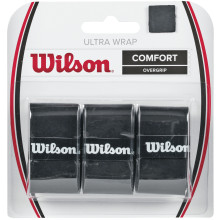 OVERGRIP WILSON ULTRA GRIP WRAP