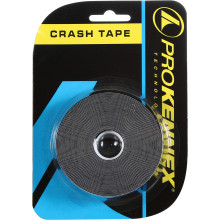 FASCIA DI PROTEZIONE PRO KENNEX 5 METRI