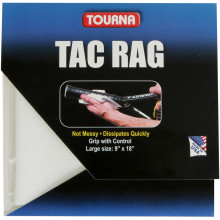 TORNA TAC RAG