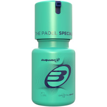 GEL DISIDRATANTE BULLPADEL CRYSTAL GRIP