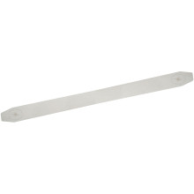 FASCIA DI PROTEZIONE TRASPARENTE