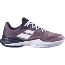 SCARPE BABOLAT DONNA JET MACH 3 TERRA BATTUTA