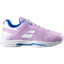 SCARPE BABOLAT DONNA SFX3 TUTTE LE SUPERFICI