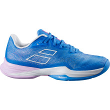 SCARPE BABOLAT DONNA JET MACH 3 TUTTE LE SUPERFICI