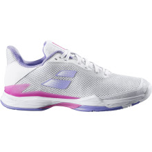 SCARPE BABOLAT DONNA JET TERE TUTTE LE SUPERFICI