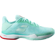 BABOLAT JET TERE SCARPE DA DONNA TUTTE LE SUPERFICI