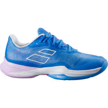 SCARPE BABOLAT DONNA JET MACH 3 TERRA BATTUTA