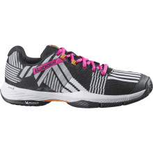 SCARPE BABOLAT DONNA SENSA PADEL