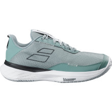 SCARPE BABOLAT DONNA SFX EVO TUTTE LE SUPERFICI