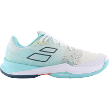 SCARPE BABOLAT DONNA JET MACH 3 TUTTE LE SUPERFICI