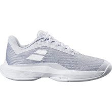 SCARPE BABOLAT DONNA JET TERE 2 TUTTE LE SUPERCICI