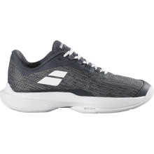 SCARPE BABOLAT DONNA JET TERE 2 TERRA BATTUTA