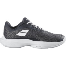 SCARPE BABOLAT DONNA JET TERE 2 ERBA SINTETICA