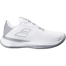 SCARPE BABOLAT DONNA SFX EVO TERRA BATTUTA