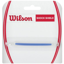 ANTIVIBRAZIONI WILSON SHOCK SHIELD