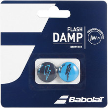ANTIVIBRAZIONI BABOLAT FLASH DAMP *2