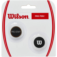 ANTIVIBRAZIONI WILSON PRO FEEL PRO STAFF