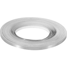 ROTOLO DI PIOMBO TOURNA 6.3 MM X 33 M