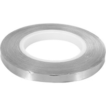 ROTOLO DI PIOMBO TOURNA 12.6 MM X 33 M