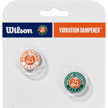 ANTIVIBRATORI WILSON ROLAND GARROS 2024