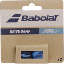 BABOLAT DRIVE DAMP ANTIVIBRATORI *2