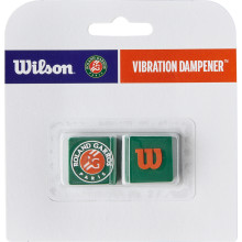 ANTIVIBRATORI WILSON ROLAND GARROS 2025