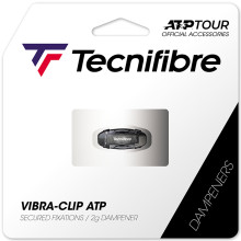 ANTIVIBRANTE TECNIFIBRE VIBRA CLIP ATP