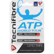 BANDA DI PIOMBO TECNIFIBRE ATP