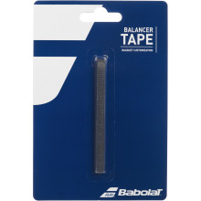 NASTRO BILANCIATORE 3 BABOLAT