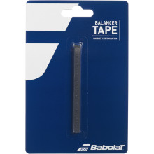 BALENCER TAPE 3 BABOLAT