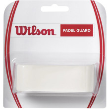 BANDA DI PROTEZIONE WILSON PADEL
