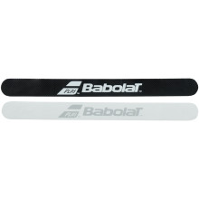 15 BANDE DI PROTEZIONE BABOLAT PADEL