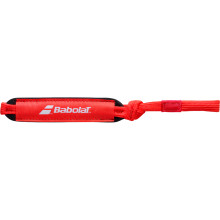CINTURINO DI RICAMBIO PER PADEL BABOLAT